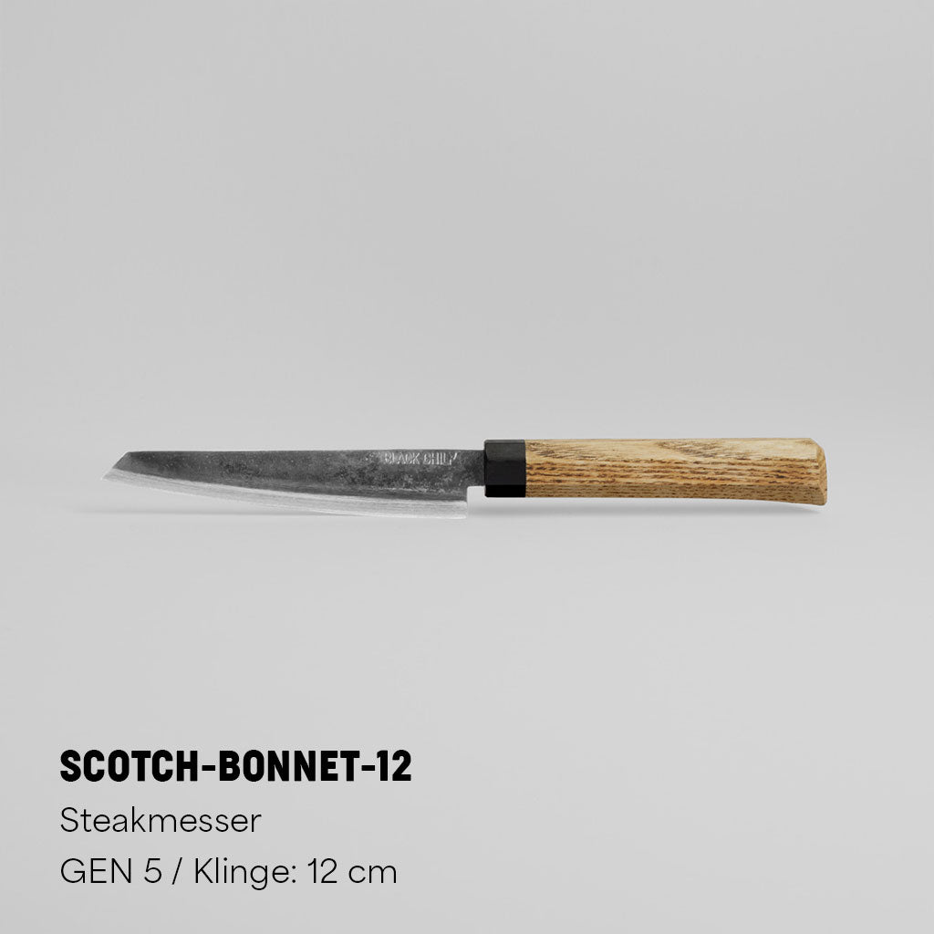 #Griffholz_Esche gebeizt