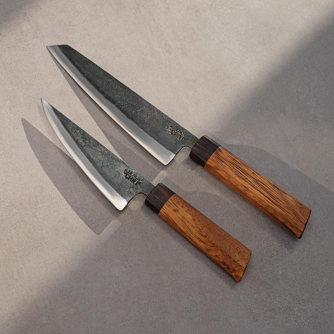 #griffholz_eisenholz