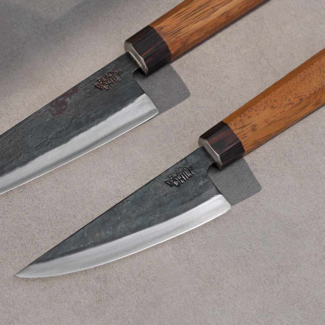 #griffholz_eisenholz