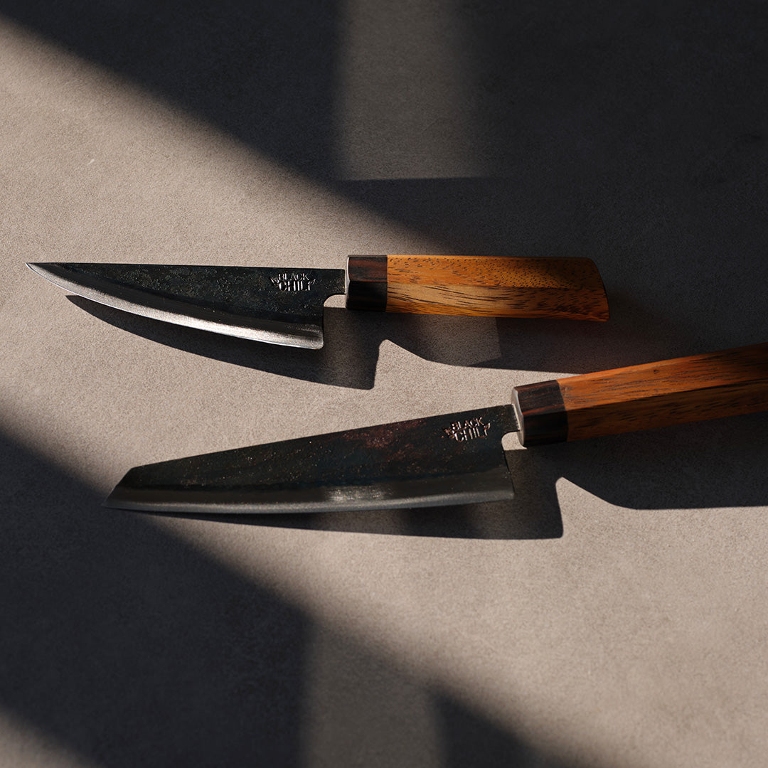 #griffholz_eisenholz