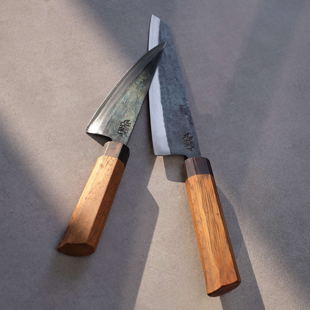 #griffholz_eisenholz