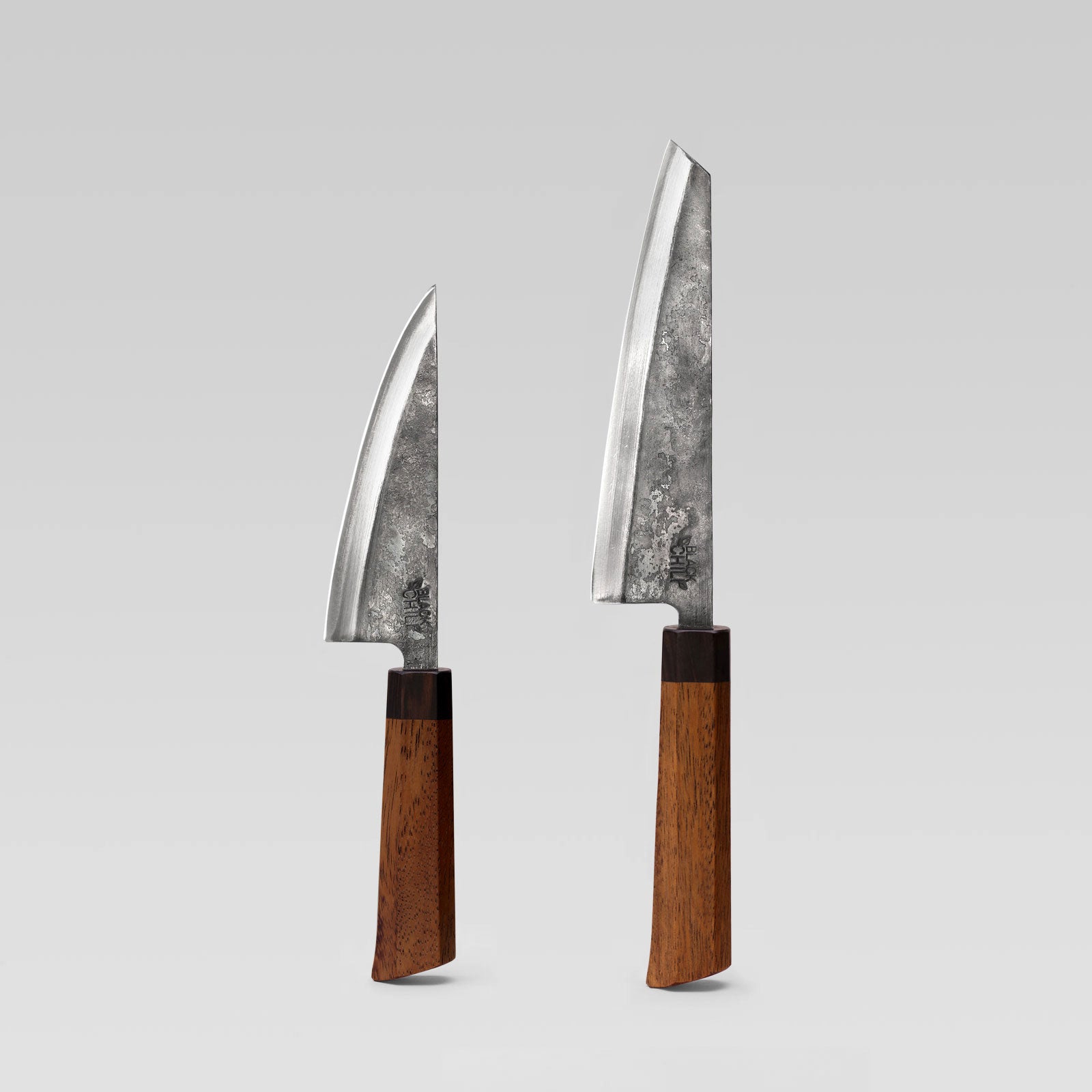 #griffholz_eisenholz