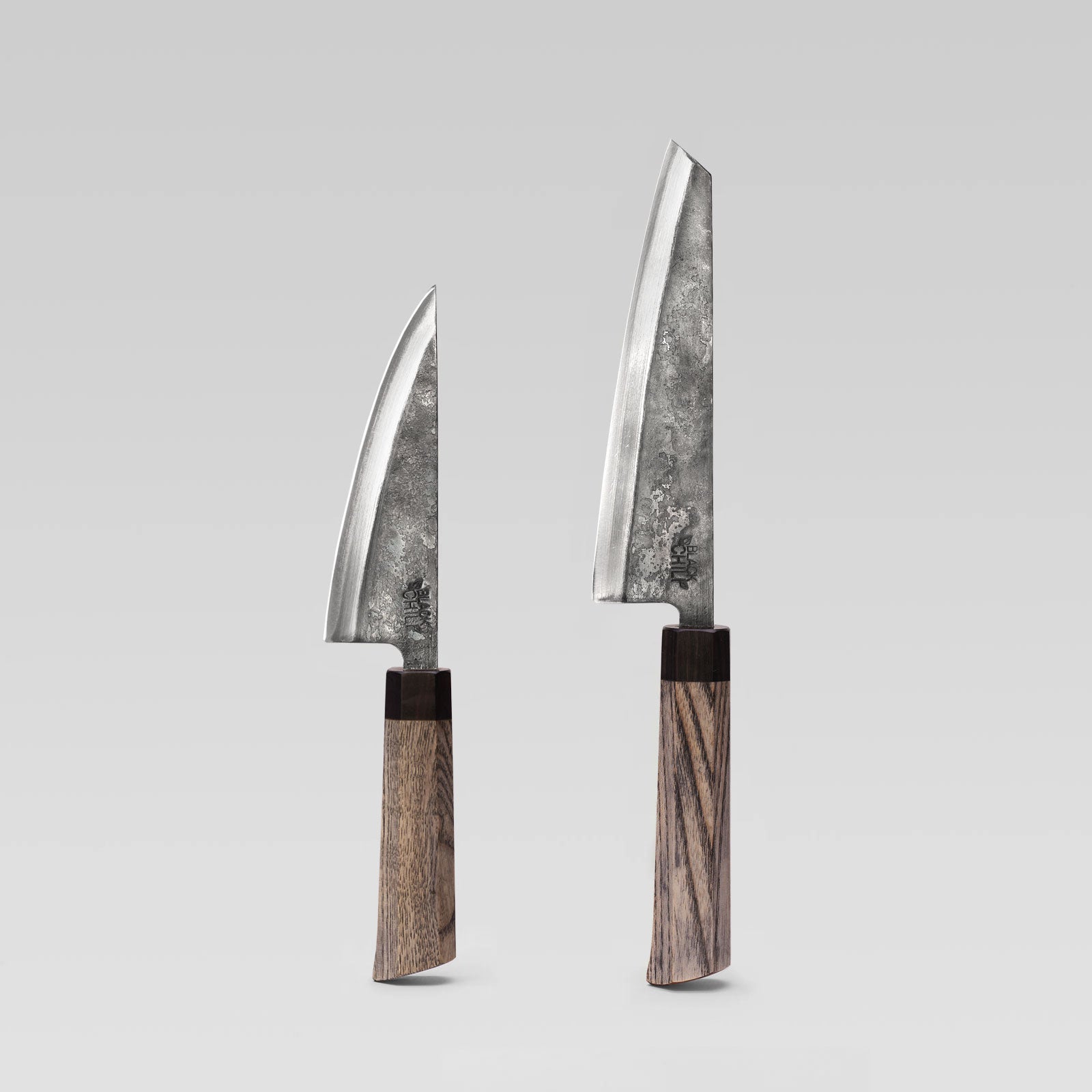 #griffholz_esche gebeizt