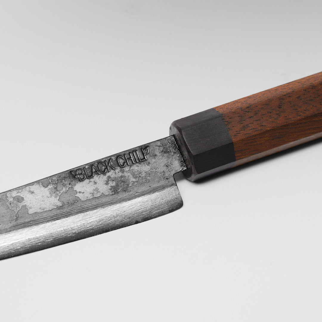 #griffholz_eisenholz