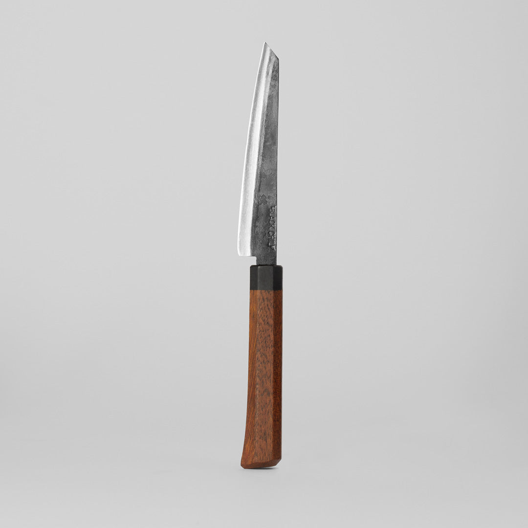 #griffholz_eisenholz