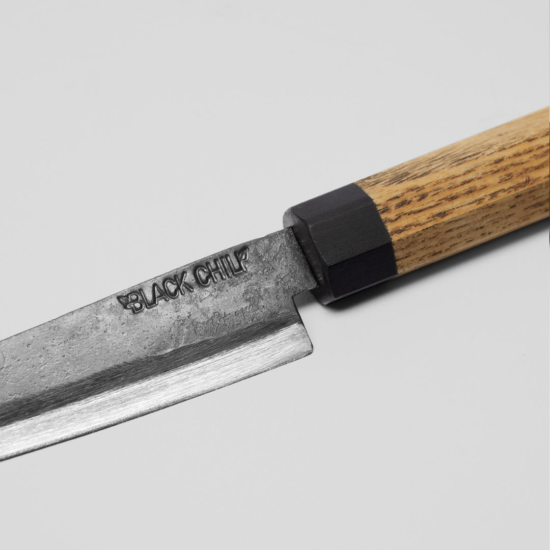 #griffholz_esche gebeizt