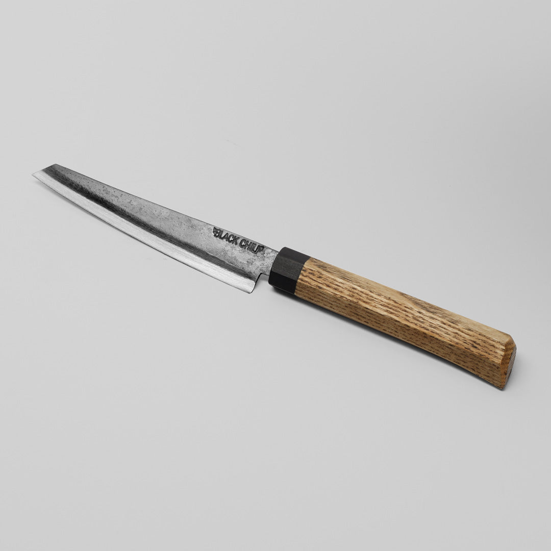 #griffholz_esche gebeizt