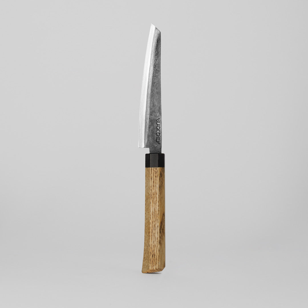 #griffholz_esche gebeizt