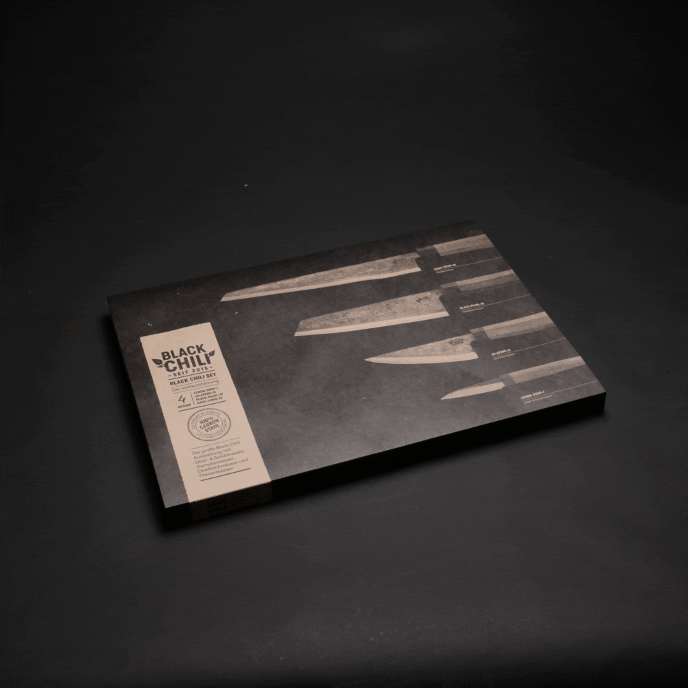 #griffholz_eisenholz