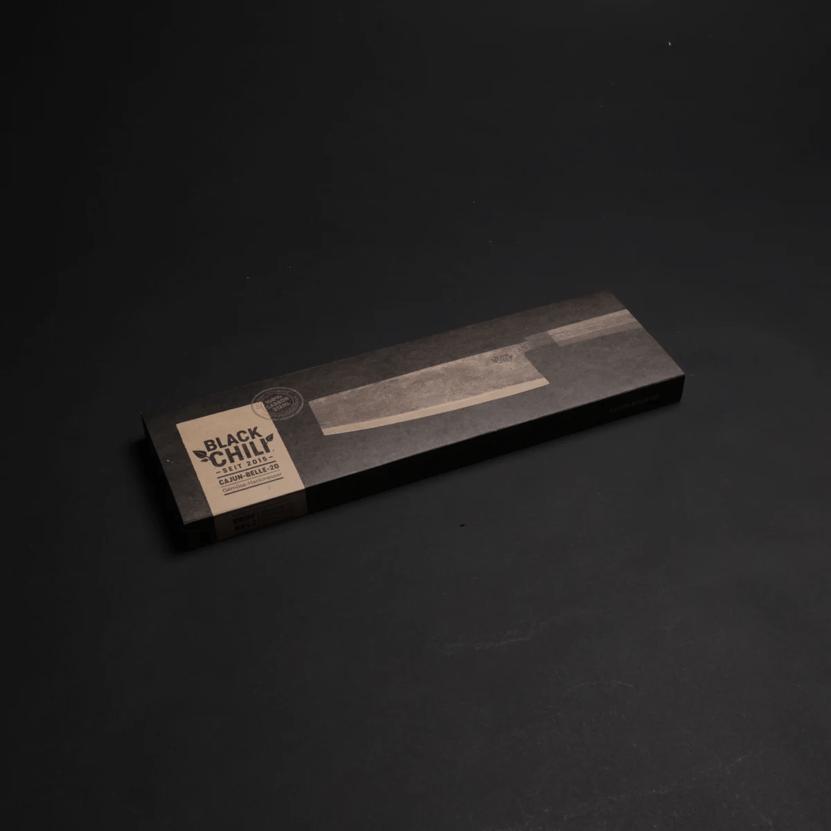 #Griffholz_Ebenholz