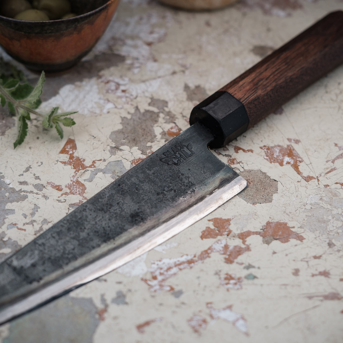 #griffholz_eisenholz
