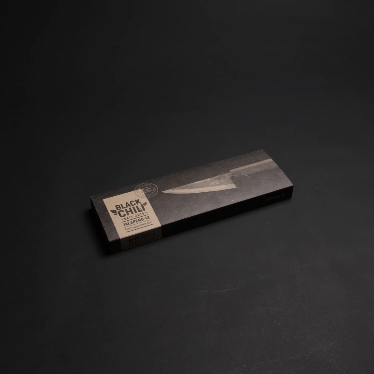 #Griffholz_Esche gebeizt