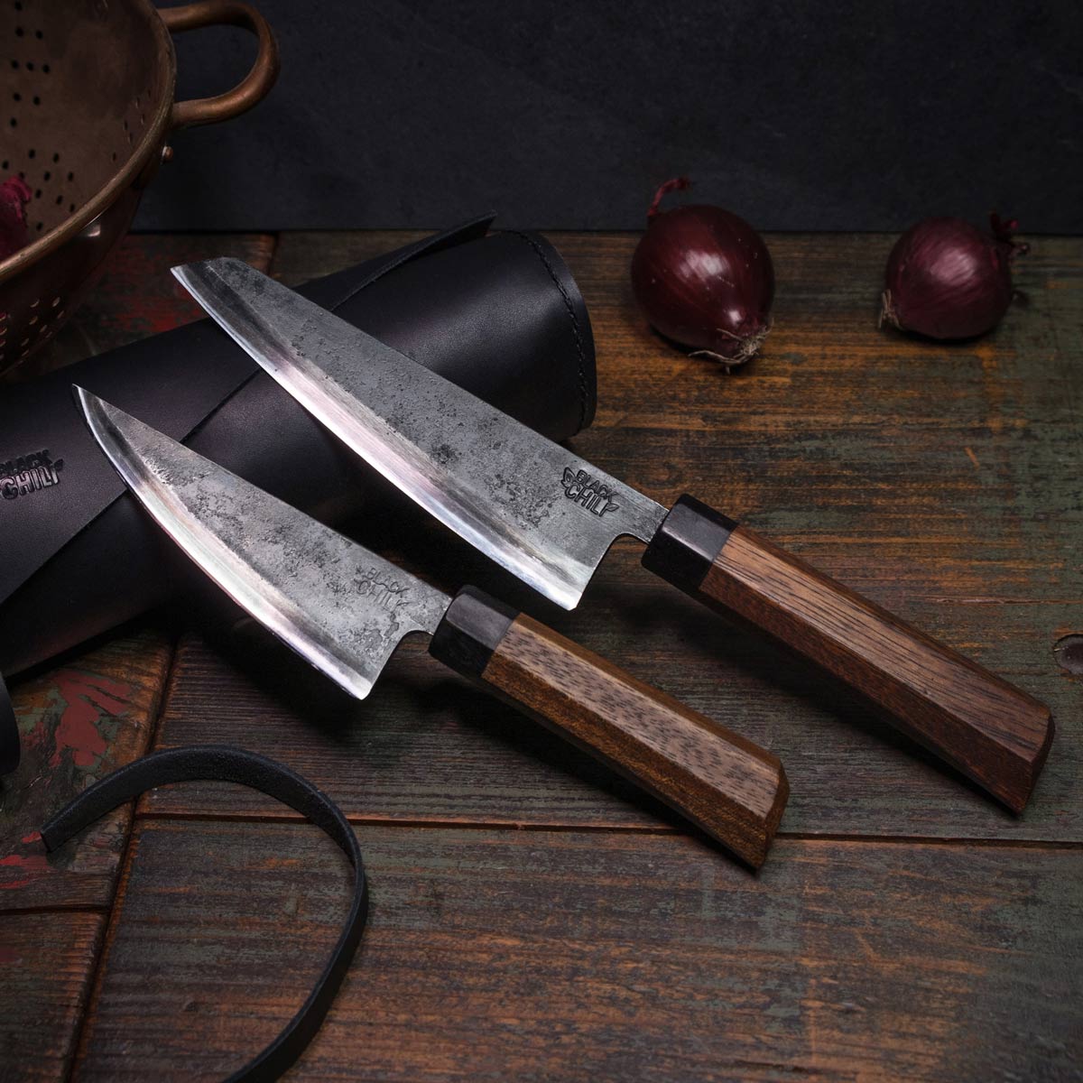 #griffholz_eisenholz