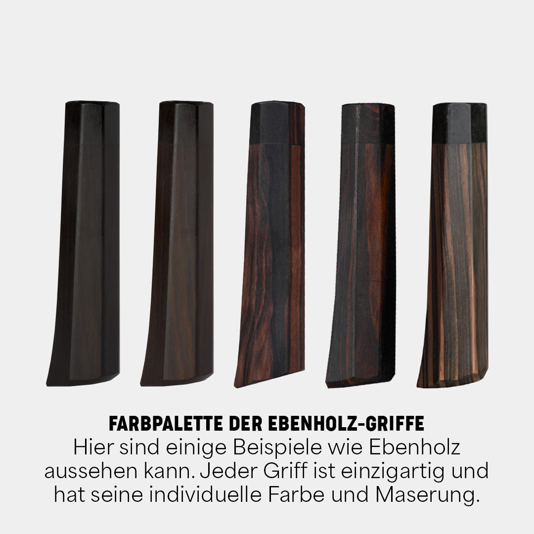 #griffholz_ebenholz