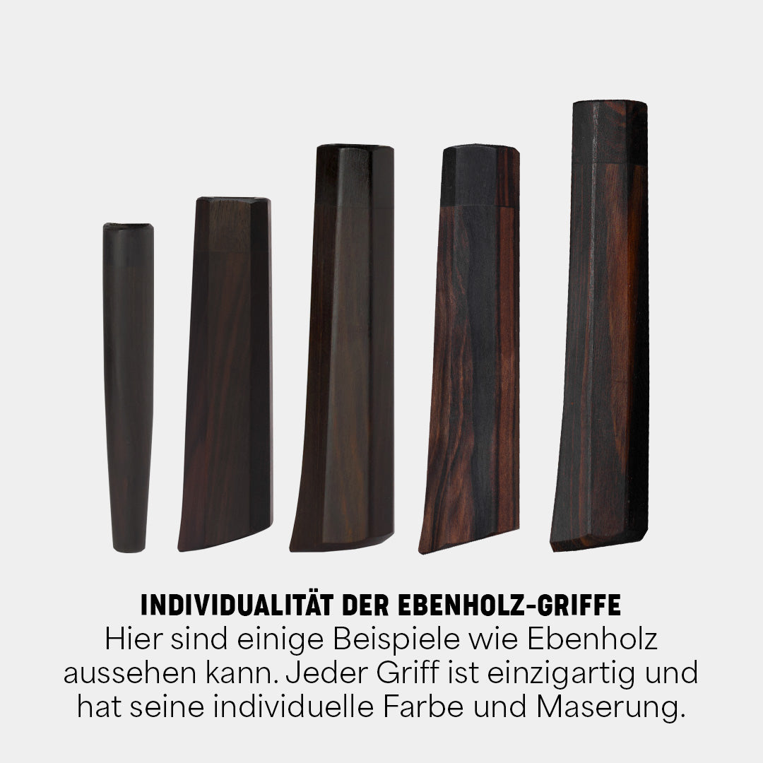 #griffholz_ebenholz