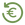 Trust Badge