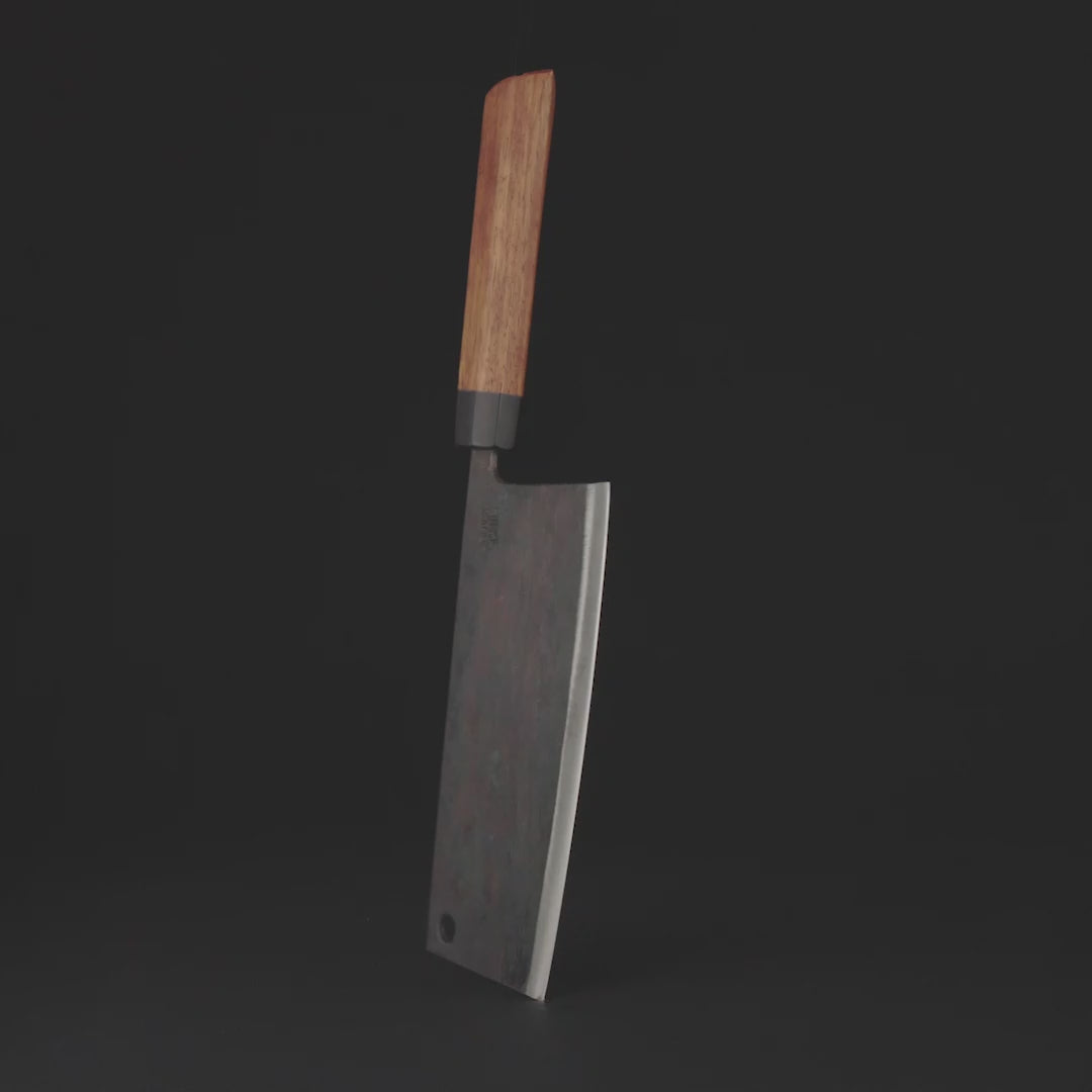 #griffholz_eisenholz