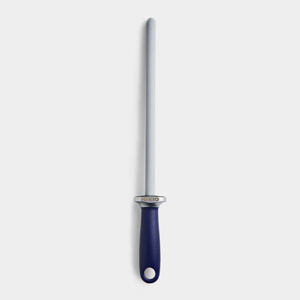 Keramik-Schleifstab aus Aluminiumoxyd-Keramik
